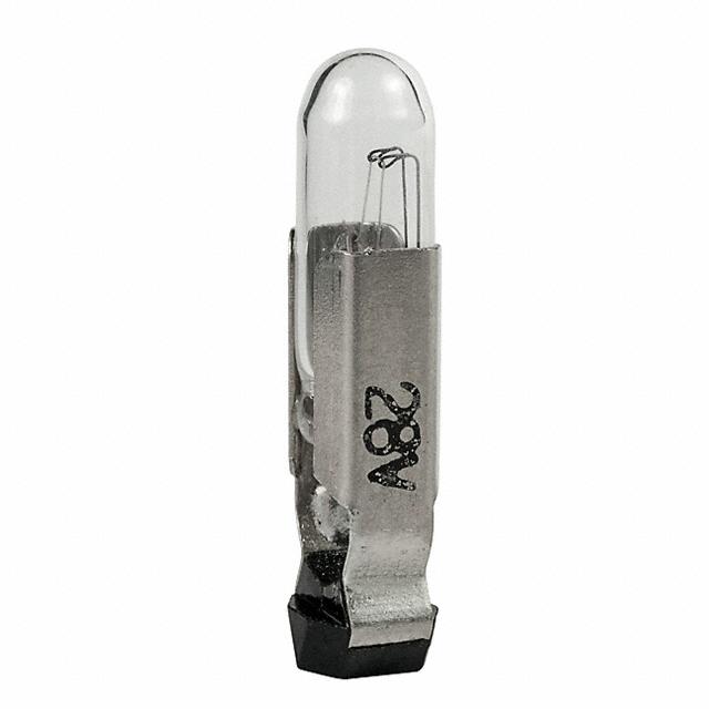 Picture of AT602-28V