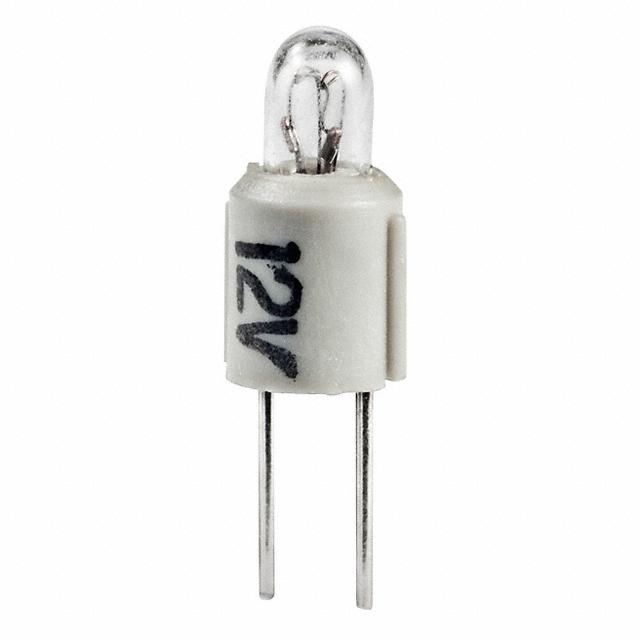 Picture of AT607-12V