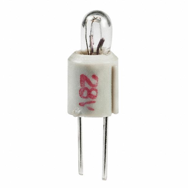 Picture of AT607-28V