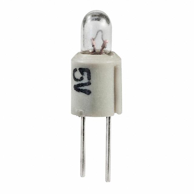 Picture of AT607-5V