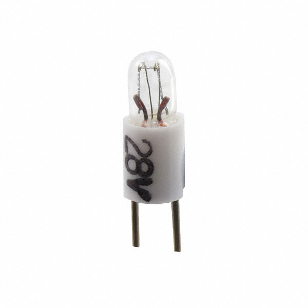 Picture of AT611-28V