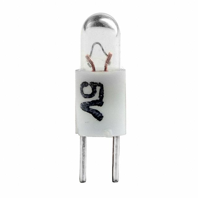Picture of AT611-5V