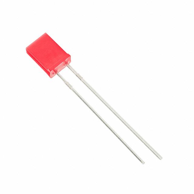 Picture of AT618C