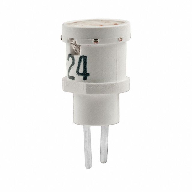 Picture of AT621CF24