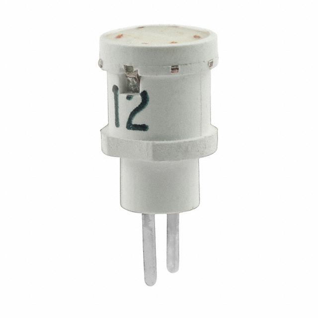 Picture of AT627C12