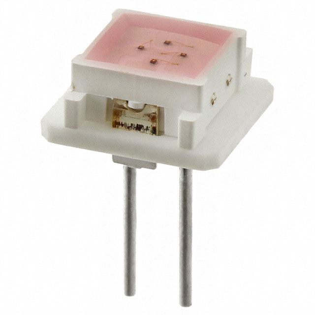 Picture of AT627C24