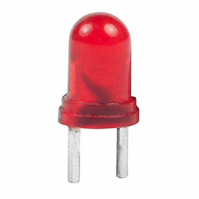 Picture of AT633C