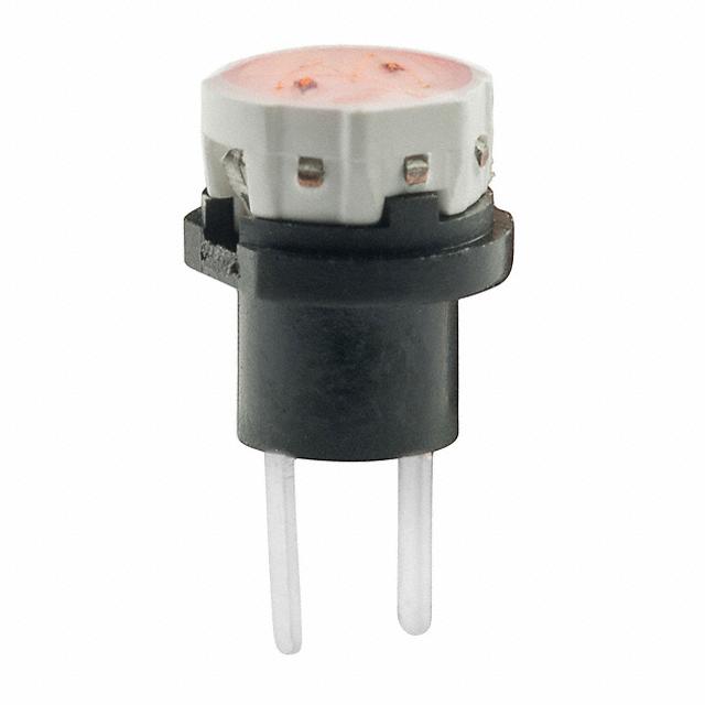 Picture of AT634C05