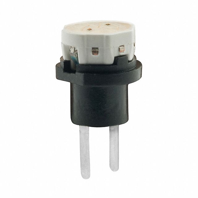 Picture of AT634D05