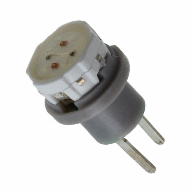 Picture of AT634D24