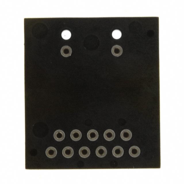Picture of AT9704-02YC