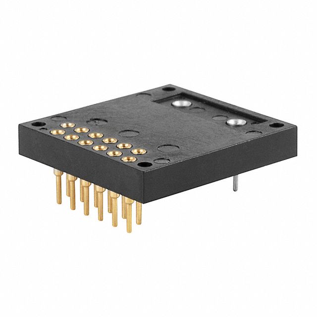 Picture of AT9704-065F