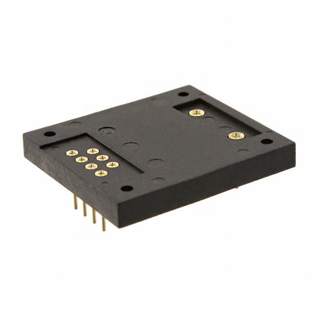 Picture of AT9704-085K