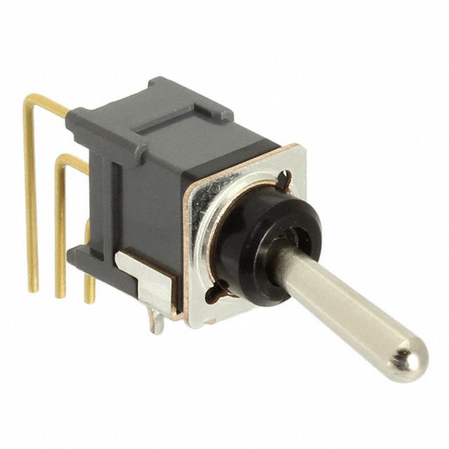 Picture of B12AV