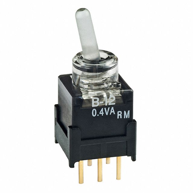 Picture of B12JJPCF
