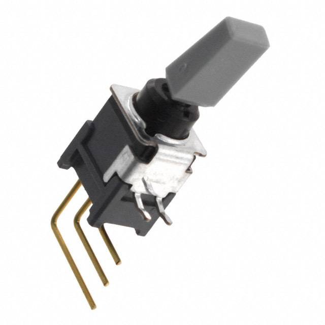 Picture of B12KV-AH