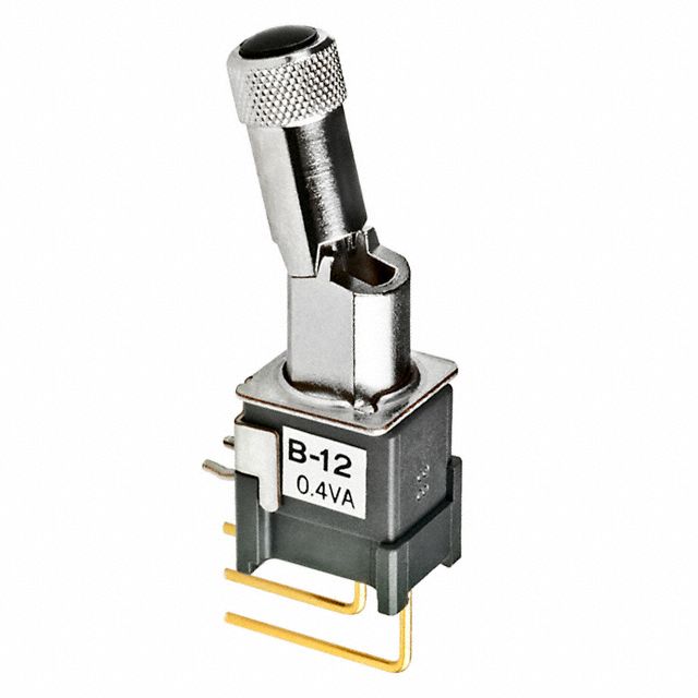 Picture of B12LV