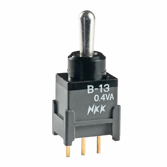 Picture of B13JP