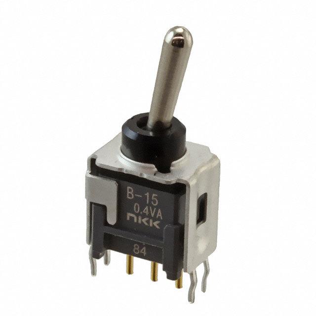 Picture of B15AB