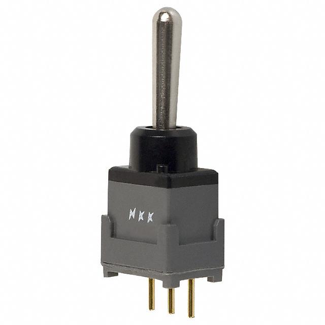 Picture of B15AP