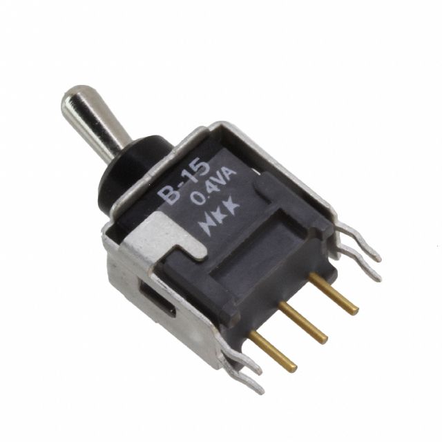 Picture of B15JB