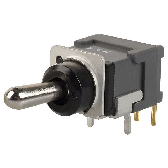Picture of B15JH