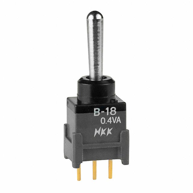 Picture of B18AP