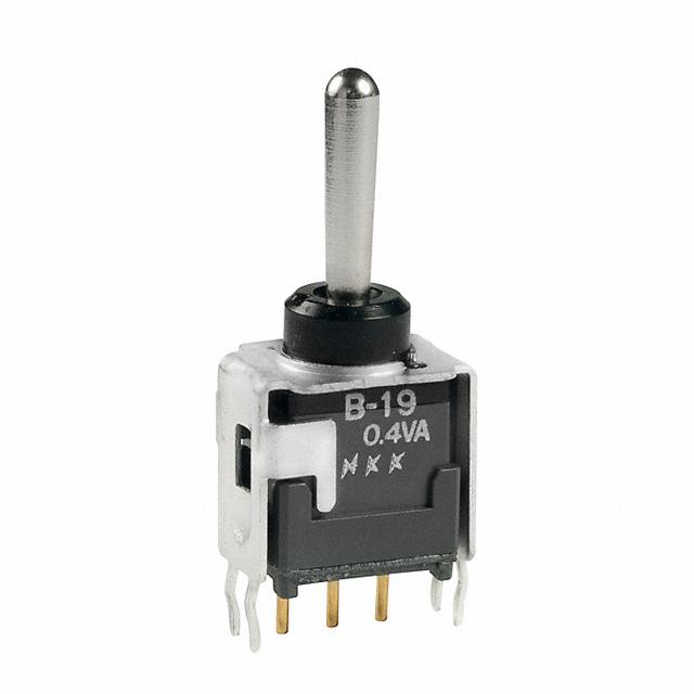 Picture of B19AB
