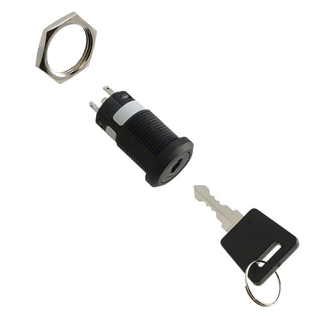 Picture of CKM12BFW01-001