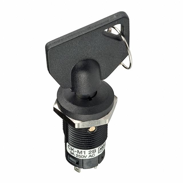 Picture of CKM12BTW01-020
