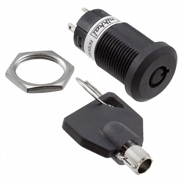 Picture of CKM12BTW01-022