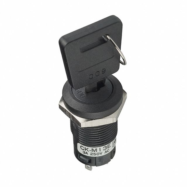 Picture of CKM13EFW01-009