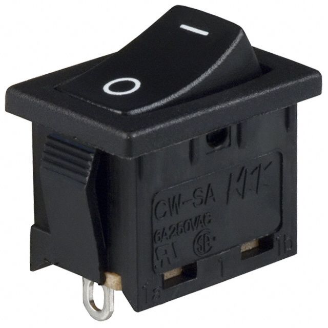 Picture of CWSA11AAN1S
