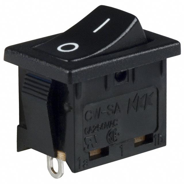 Picture of CWSA11AAN2S