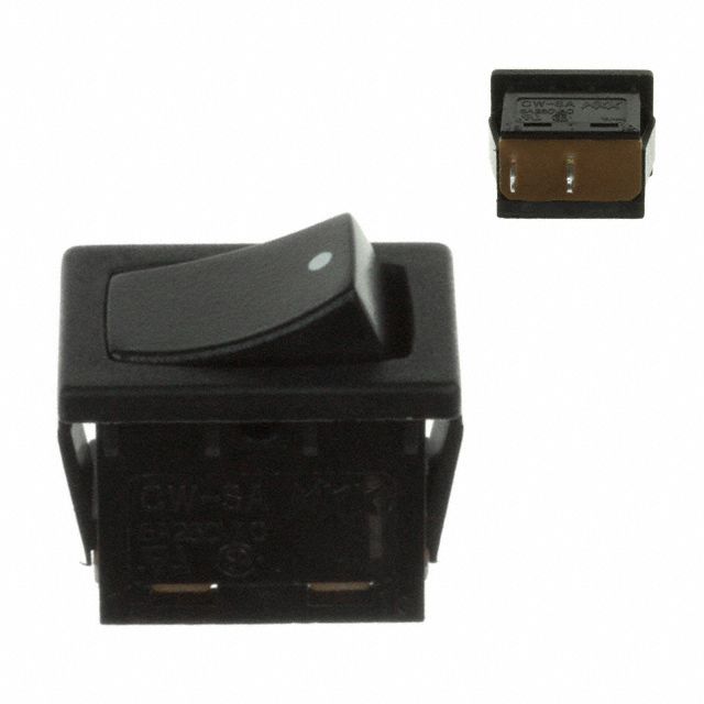 Picture of CWSA11AAN3S