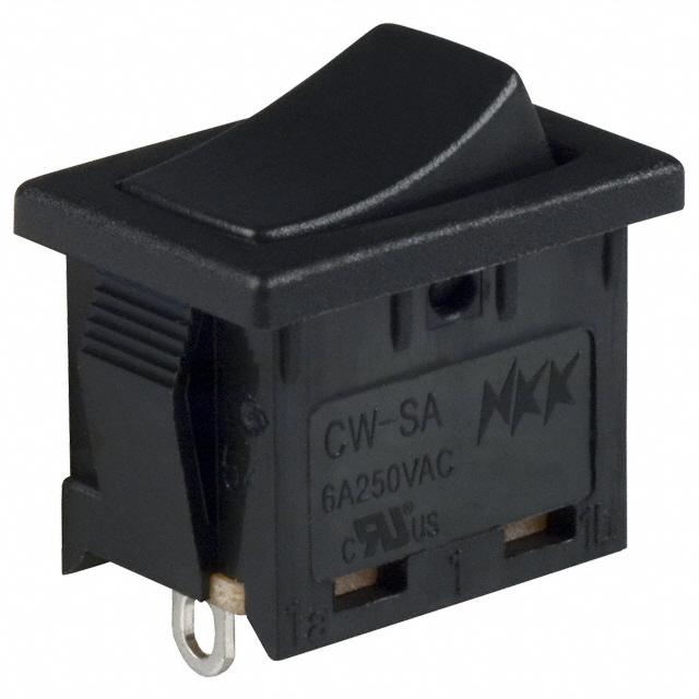 Picture of CWSA11AANS