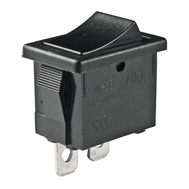 Picture of CWSB11AAF