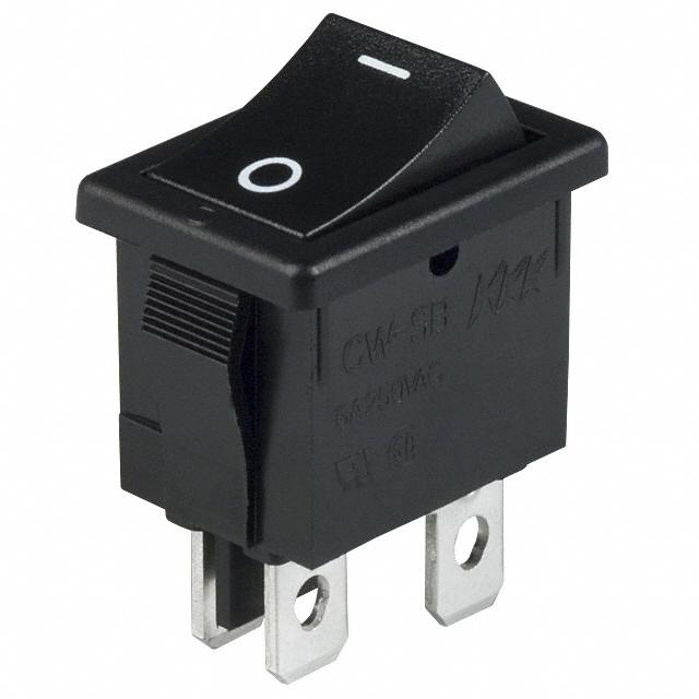 Picture of CWSB21AA1F