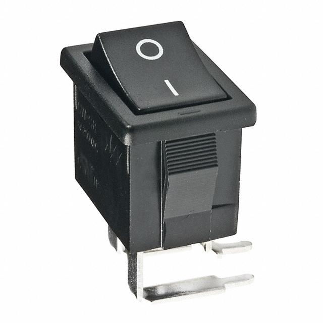 Picture of CWSB21AA1H