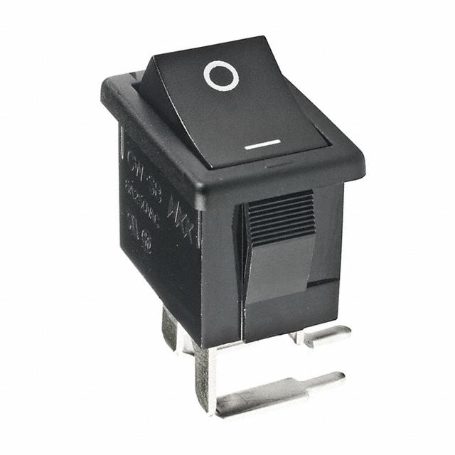 Picture of CWSB21AA2H
