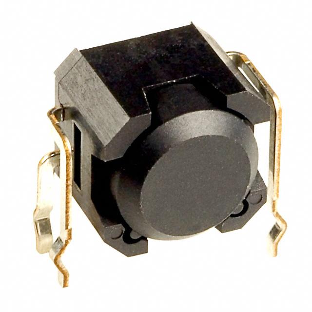 Picture of DSBA1H