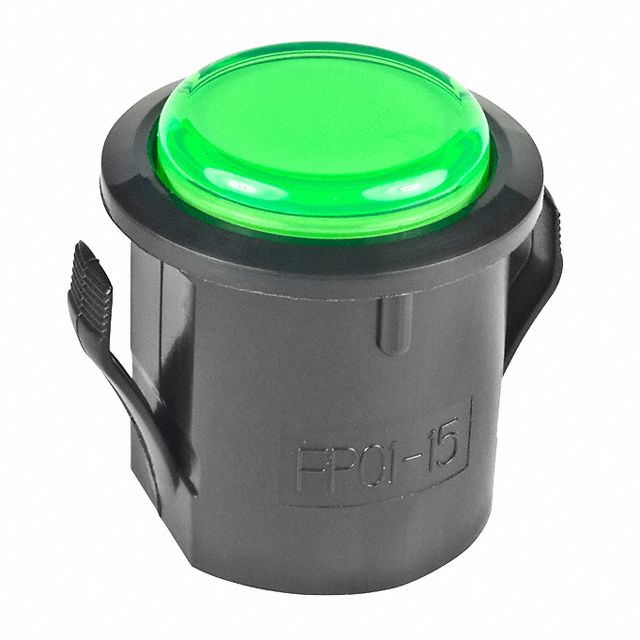 Picture of FP0115CAC1FF