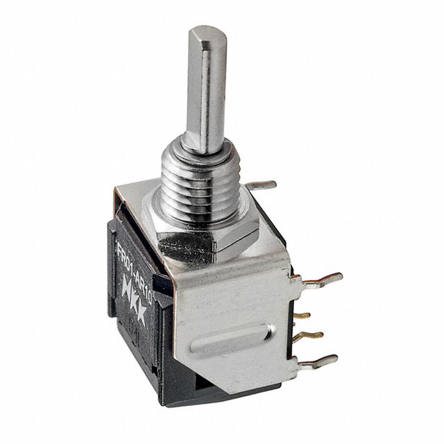 Picture of FR01AR10HB-S