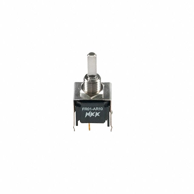 Picture of FR01AR10PB