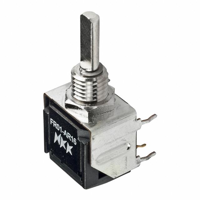 Picture of FR01AR16HB-S