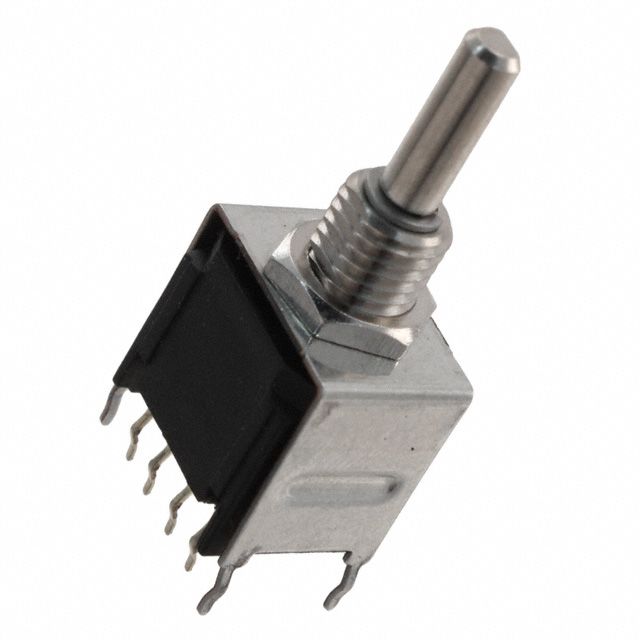 Picture of FR01AR16PB-S