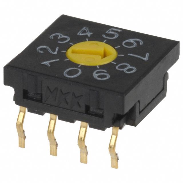 Picture of FR01FC10P-S