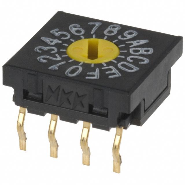 Picture of FR01FC16P-S