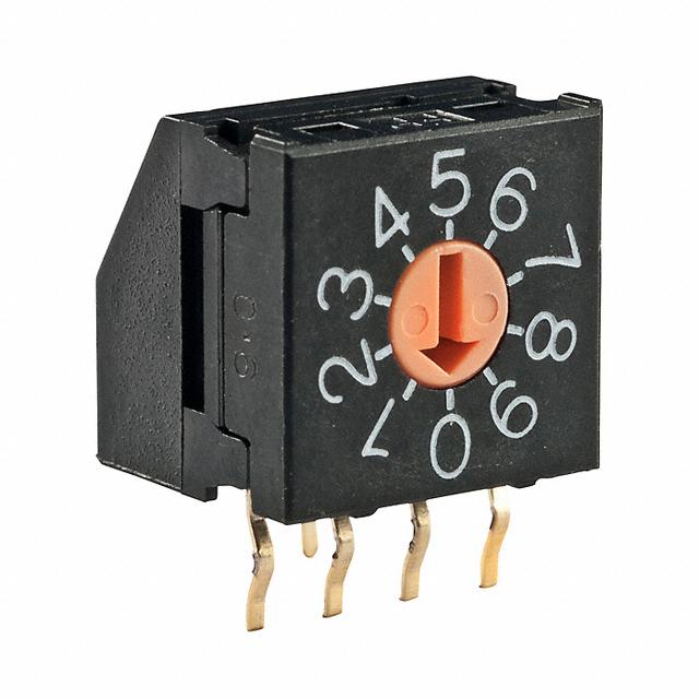Picture of FR01FR10H-06XL-S