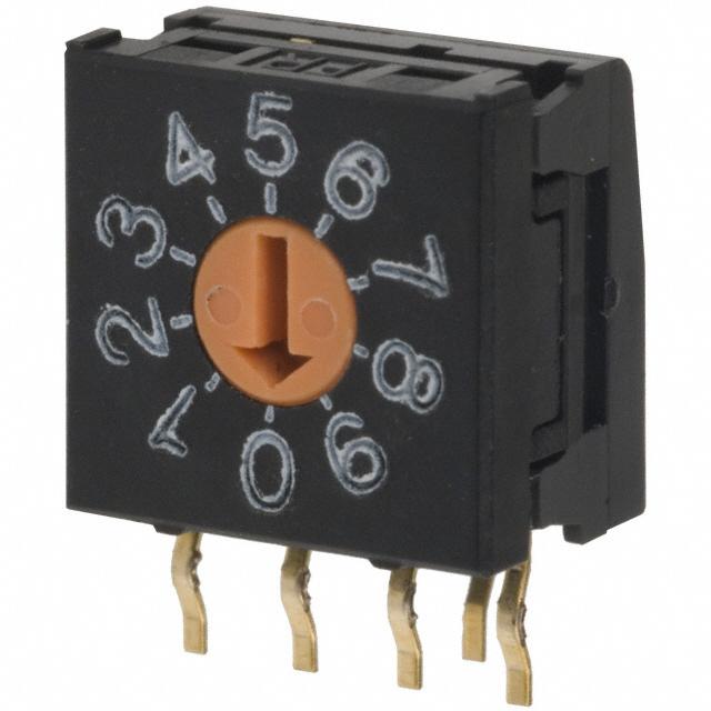 Picture of FR01FR10H-S
